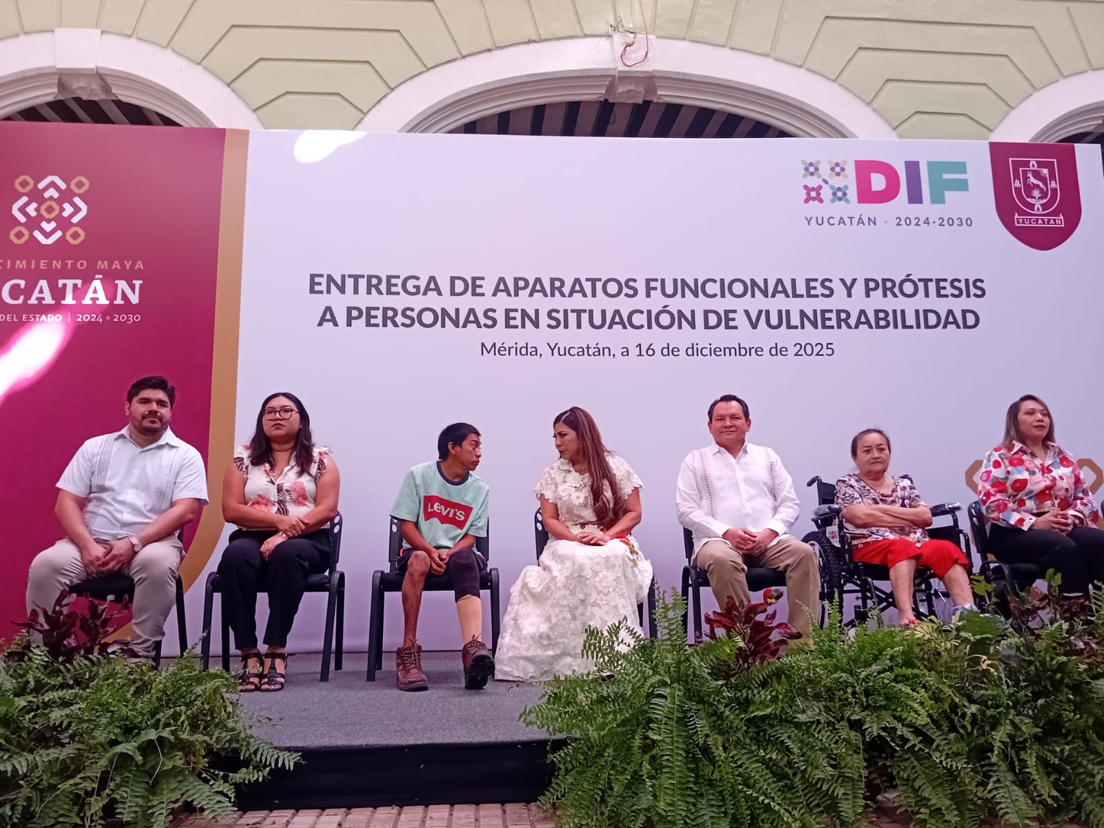 Imagen de noticia